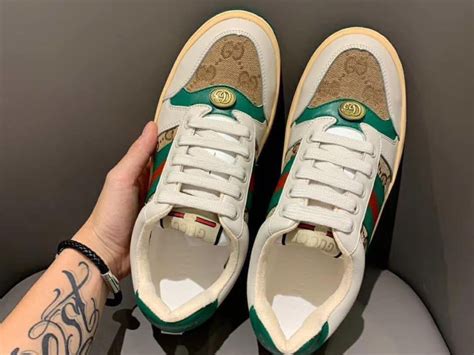 giày da gucci|gucci giá bao nhiêu.